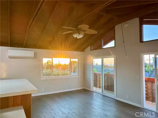 Laguna Beach, CA 92651,440 Cress ST B