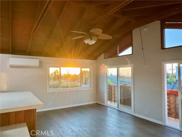 Laguna Beach, CA 92651,440 Cress ST B