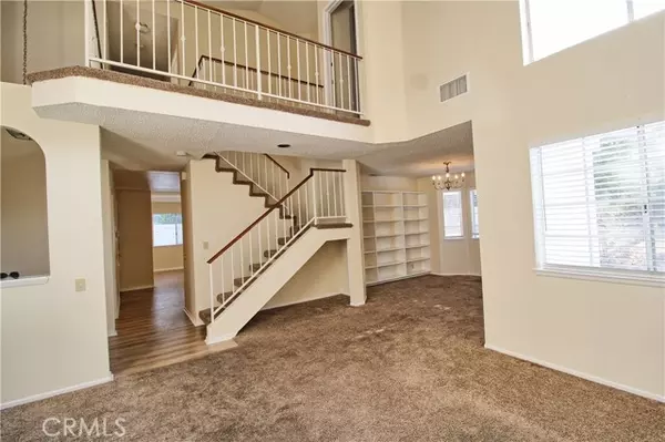 Redlands, CA 92374,914 N Dearborn ST