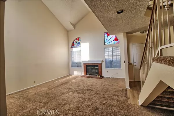 Redlands, CA 92374,914 N Dearborn ST