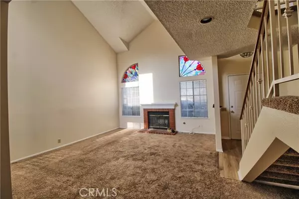 Redlands, CA 92374,914 N Dearborn ST