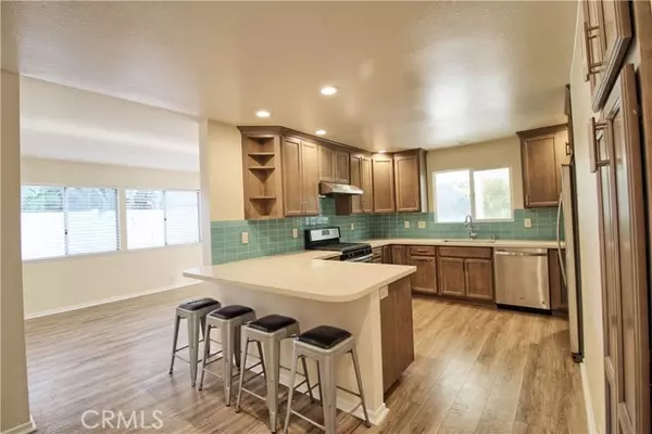 Redlands, CA 92374,914 N Dearborn ST