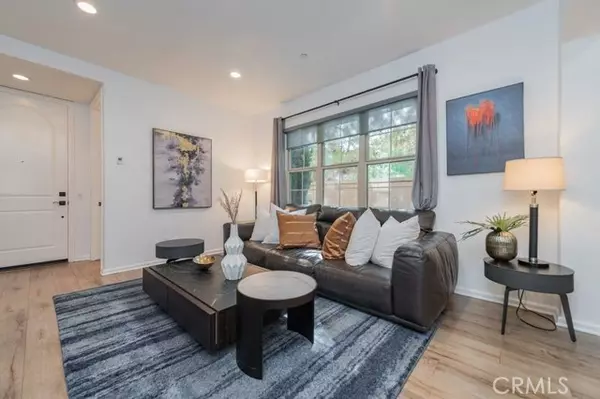 Irvine, CA 92618,246 Firefly