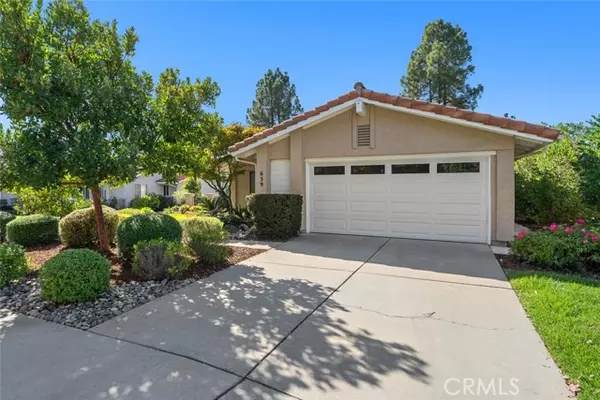 Nipomo, CA 93444,639 Barberry WAY