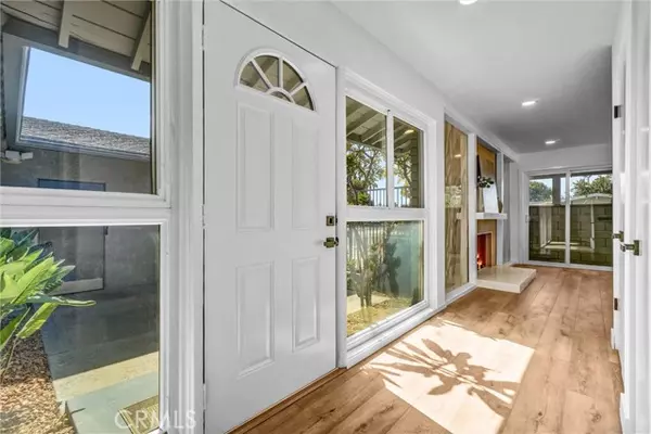 Anaheim, CA 92804,2131 W Niobe AVE