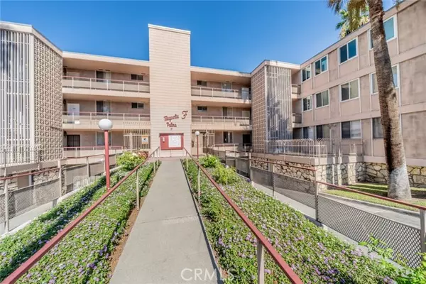 6979 Palm Court 319F, Riverside, CA 92506