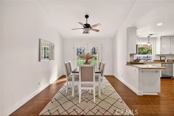 Chico, CA 95973,30 Lakoda CT