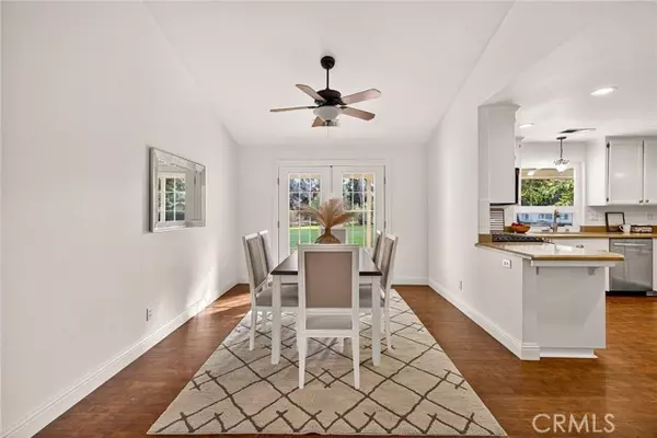 Chico, CA 95973,30 Lakoda CT