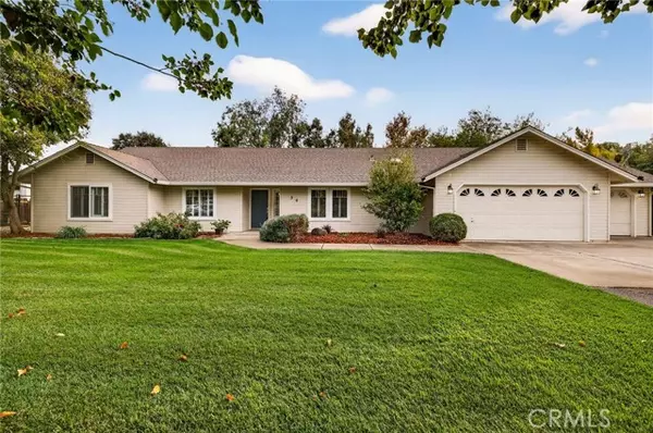 30 Lakoda CT, Chico, CA 95973