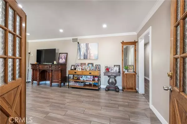 Sun Valley, CA 91352,9205 Haddon AVE