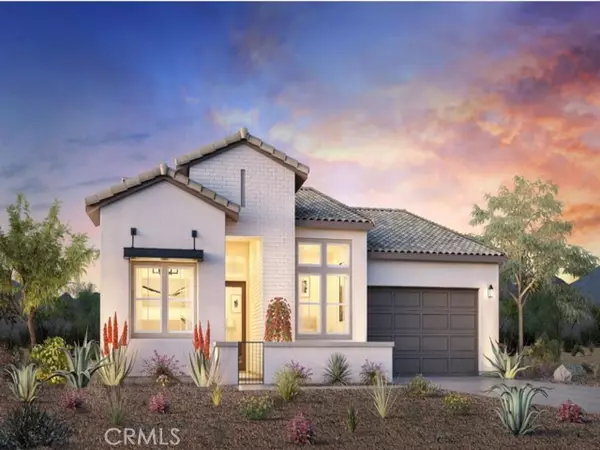 75151 Tubman ST, Palm Desert, CA 92211