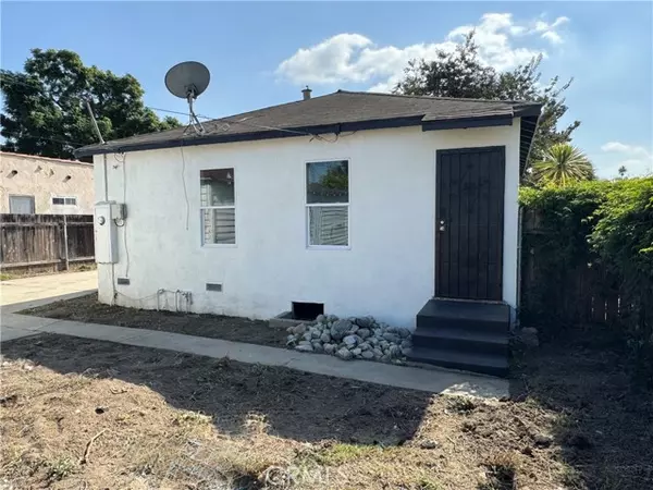 Long Beach, CA 90805,145 E Louise