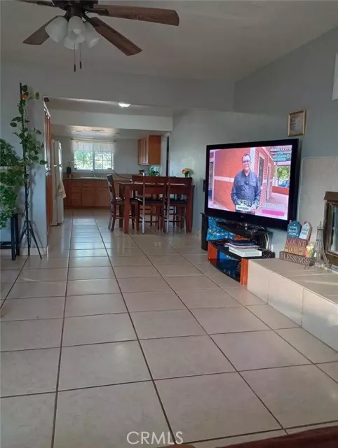 California City, CA 93505,8413 Greenwood