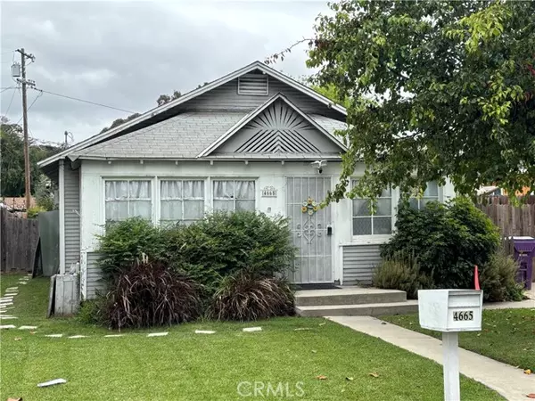 4665 Rio Ave., Long Beach, CA 90805