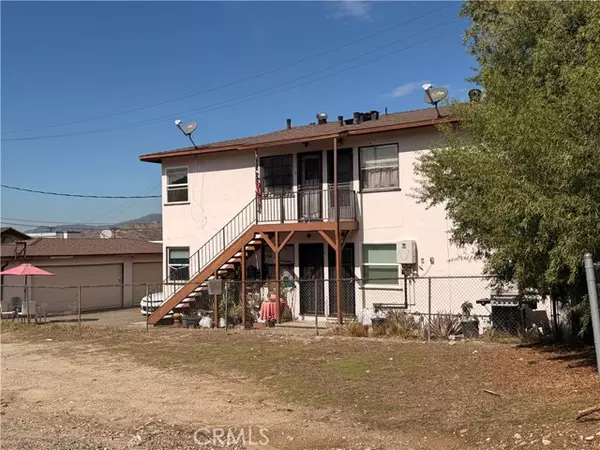 Sunland, CA 91040,10429 Mcvine AVE