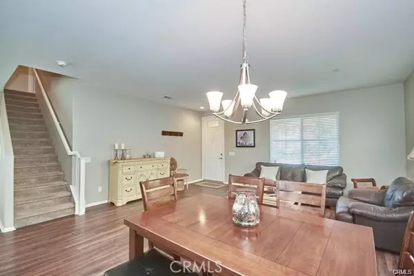 Fontana, CA 92336,6967 Madison