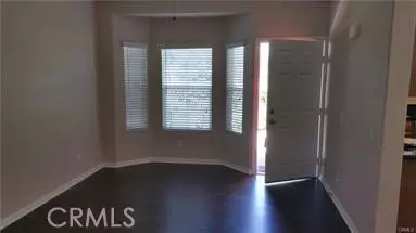 Redlands, CA 92373,1510 Orange AVE 205