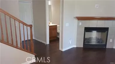 Redlands, CA 92373,1510 Orange AVE 205