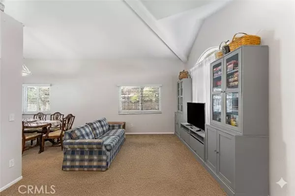 Lancaster, CA 93536,2215 W Avenue J4