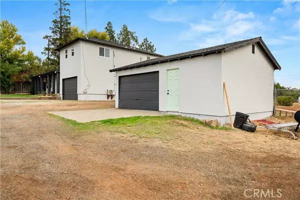 Oroville, CA 95966,4620 Olive HWY