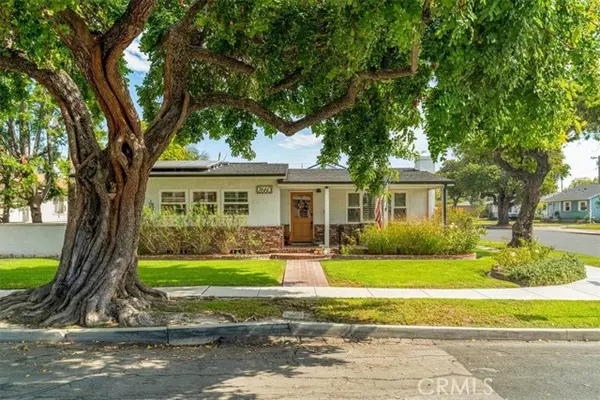 Long Beach, CA 90815,2660 San Vicente