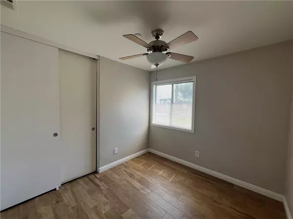 San Clemente, CA 92673,2745 Penasco