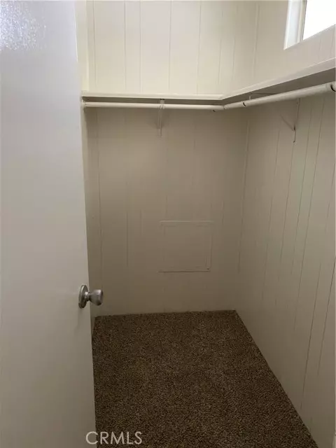 San Jacinto, CA 92583,2230 Lake Park #199 DR