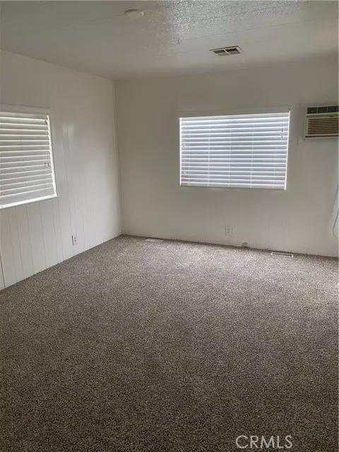 San Jacinto, CA 92583,2230 Lake Park #199 DR