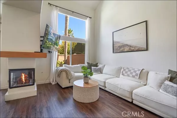 Aliso Viejo, CA 92656,106 Via Athena