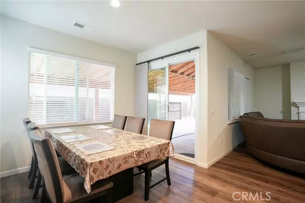 Turlock, CA 95380,2531 Craftsman ST