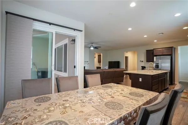 Turlock, CA 95380,2531 Craftsman ST