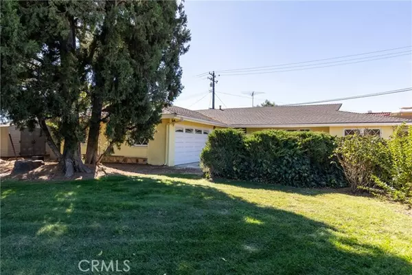 Redlands, CA 92373,12952 CLB