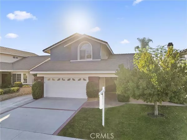 Saugus, CA 91390,28241 Tamarack