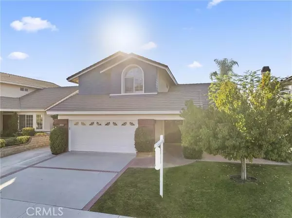 Saugus, CA 91390,28241 Tamarack