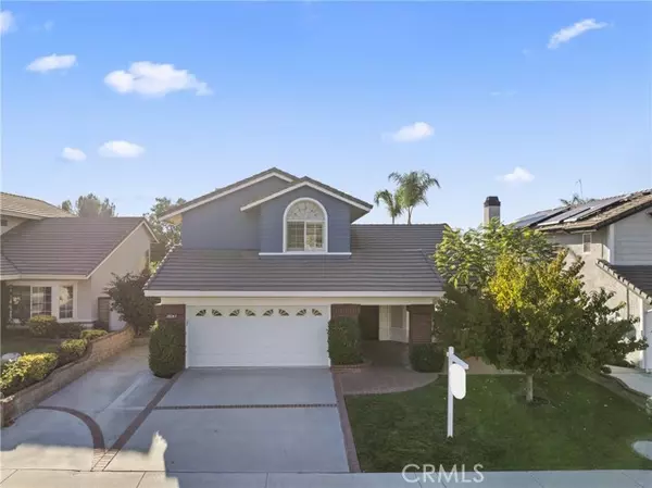 Saugus, CA 91390,28241 Tamarack