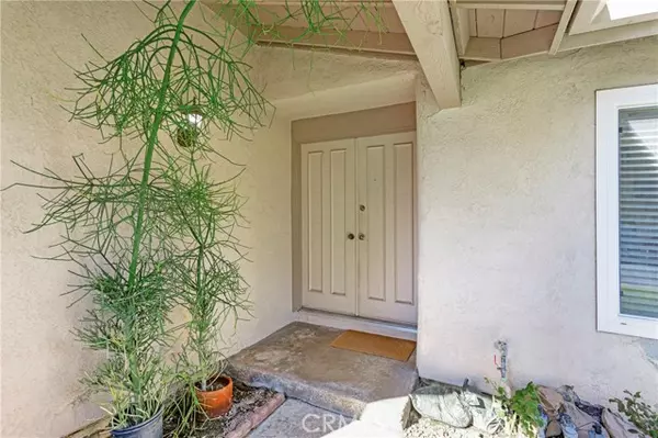 Mission Viejo, CA 92691,23606 Via Navarra