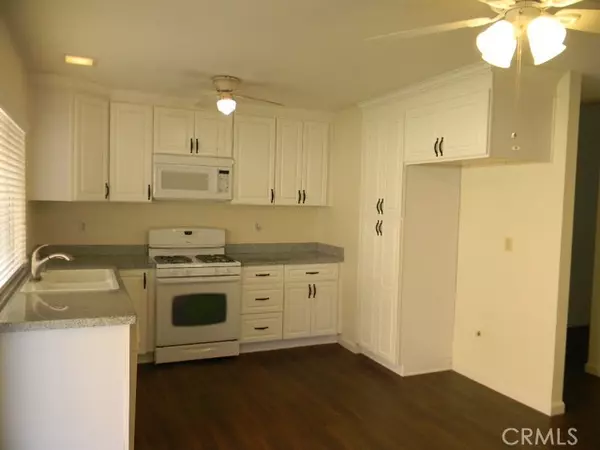 Ontario, CA 91762,114 Cormorant