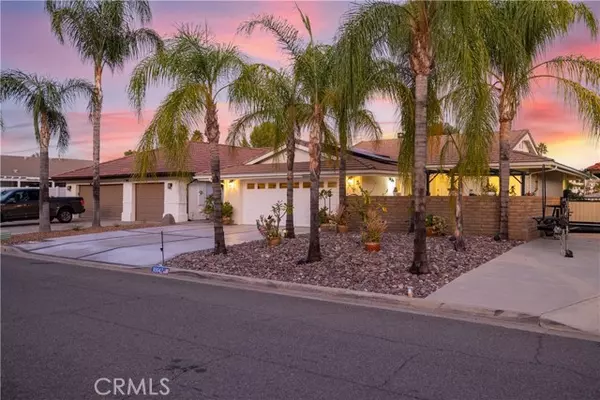 Canyon Lake, CA 92587,30042 Point Marina