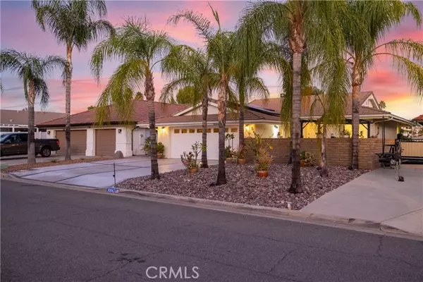 Canyon Lake, CA 92587,30042 Point Marina