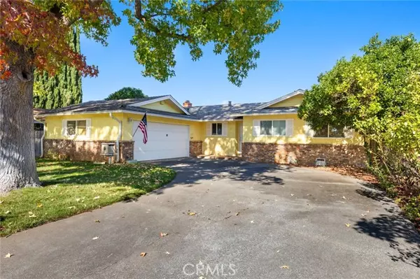 13 Kimberlee, Chico, CA 95926