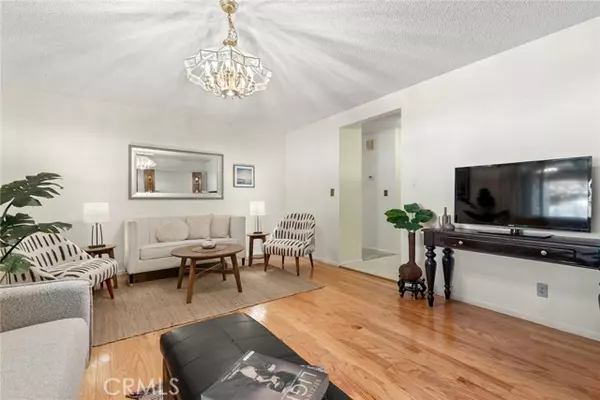 Chico, CA 95926,13 Kimberlee