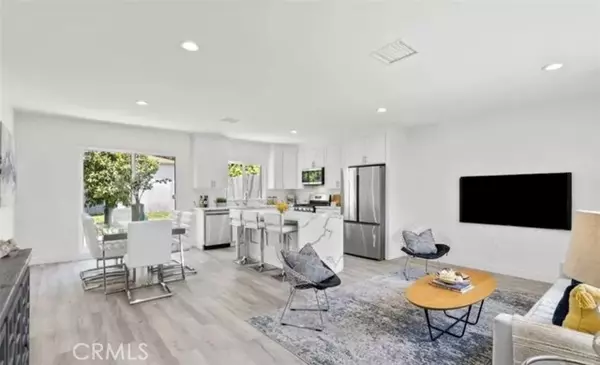 North Hollywood, CA 91606,11453 Calvert