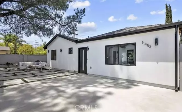 North Hollywood, CA 91606,11453 Calvert