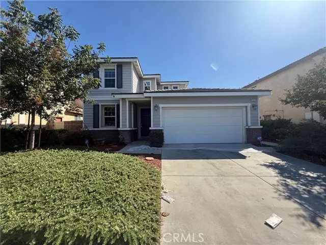 12319 Twin Gables DR, Chino, CA 91710