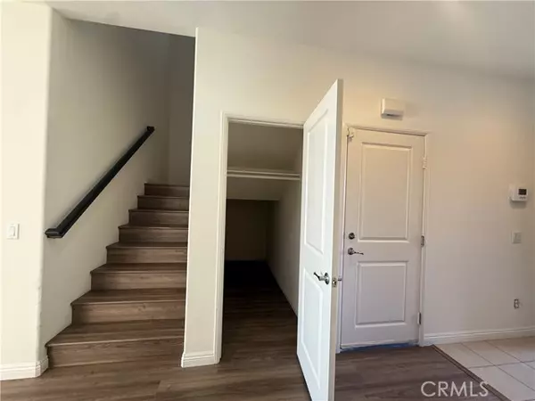 Chino, CA 91710,12319 Twin Gables DR