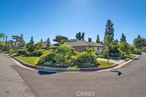 Porter Ranch, CA 91326,18912 Blackhawk ST