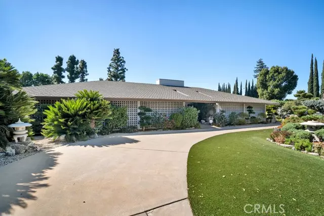 Porter Ranch, CA 91326,18912 Blackhawk ST