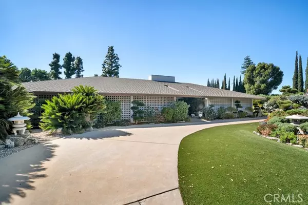 18912 Blackhawk ST, Porter Ranch, CA 91326