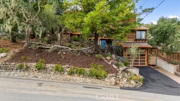 Cambria, CA 93428,2155 Spencer ST