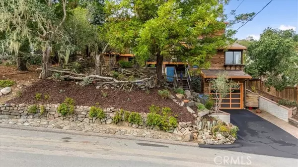 Cambria, CA 93428,2155 Spencer ST